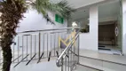 Foto 7 de Apartamento com 3 Quartos à venda, 114m² em Centro, Cascavel