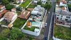 Foto 42 de Casa com 5 Quartos à venda, 700m² em Cidade Jardim, Uberlândia