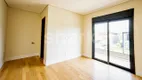 Foto 25 de Casa de Condomínio com 4 Quartos à venda, 390m² em Alphaville, Barueri