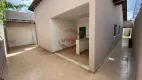 Foto 9 de Casa com 3 Quartos à venda, 135m² em Nova Uberlandia, Uberlândia