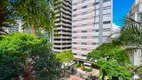 Foto 54 de Apartamento com 4 Quartos à venda, 475m² em Higienópolis, São Paulo