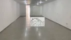 Foto 6 de Prédio Comercial para alugar, 300m² em Vila Gomes Cardim, São Paulo