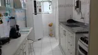 Foto 2 de Apartamento com 3 Quartos à venda, 77m² em Vila São Bento, Campinas