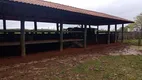 Foto 16 de Fazenda/Sítio à venda, 2667082m² em Zona Rural, Botucatu