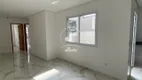 Foto 3 de Cobertura com 2 Quartos à venda, 102m² em Vila Assuncao, Santo André