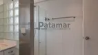 Foto 11 de Apartamento com 3 Quartos à venda, 173m² em Itaim Bibi, São Paulo