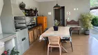 Foto 33 de Casa de Condomínio com 3 Quartos à venda, 171m² em Vargem Grande, Teresópolis