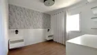 Foto 17 de Apartamento com 3 Quartos à venda, 148m² em Vila Nova Socorro, Mogi das Cruzes