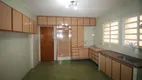 Foto 15 de Apartamento com 3 Quartos à venda, 130m² em Centro, São José do Rio Preto