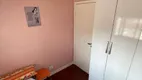 Foto 14 de Apartamento com 3 Quartos à venda, 77m² em Jardim Avelino, São Paulo