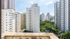 Foto 10 de Cobertura com 3 Quartos à venda, 289m² em Moema, São Paulo