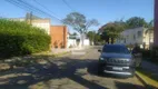 Foto 22 de à venda, 770m² em Sousas, Campinas
