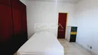 Foto 11 de Kitnet com 1 Quarto para alugar, 35m² em Centro, Ribeirão Preto
