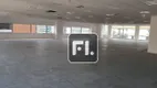 Foto 2 de Sala Comercial para venda ou aluguel, 1712m² em Brooklin, São Paulo