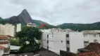 Foto 5 de Apartamento com 3 Quartos à venda, 118m² em Grajaú, Rio de Janeiro