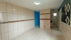 Foto 2 de Apartamento com 2 Quartos para alugar, 46m² em Residencial Porto Dourado, Goiânia