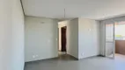 Foto 3 de Apartamento com 3 Quartos à venda, 68m² em Jardim Aclimação, Maringá
