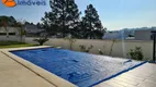 Foto 3 de Casa de Condomínio com 4 Quartos à venda, 420m² em Aldeia da Serra, Barueri