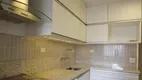Foto 20 de Apartamento com 2 Quartos à venda, 98m² em Vila Leopoldina, São Paulo