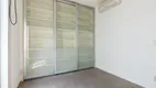 Foto 4 de Apartamento com 3 Quartos à venda, 170m² em Alto de Pinheiros, São Paulo