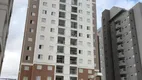Foto 19 de Apartamento com 3 Quartos à venda, 90m² em Parque Campolim, Sorocaba