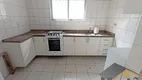 Foto 15 de Casa com 3 Quartos à venda, 273m² em Tombo, Guarujá