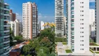 Foto 29 de Apartamento com 4 Quartos à venda, 300m² em Moema, São Paulo