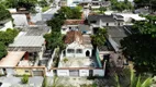 Foto 3 de Lote/Terreno à venda, 190m² em Campo Grande, Rio de Janeiro