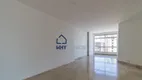 Foto 3 de Cobertura com 4 Quartos à venda, 410m² em Funcionários, Belo Horizonte