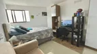 Foto 11 de Apartamento com 3 Quartos à venda, 110m² em Alto Branco, Campina Grande