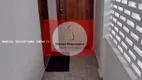 Foto 8 de Apartamento com 3 Quartos à venda, 100m² em Politeama, Salvador