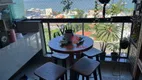 Foto 2 de Apartamento com 3 Quartos à venda, 93m² em Itaguaçu, Florianópolis