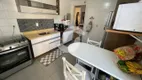 Foto 19 de Casa com 3 Quartos à venda, 440m² em Maravista, Niterói