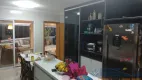 Foto 20 de Apartamento com 4 Quartos à venda, 233m² em Vila Assuncao, Santo André