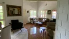 Foto 23 de Casa de Condomínio com 3 Quartos à venda, 285m² em Altos de São Fernando, Jandira