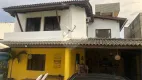 Foto 16 de Casa com 4 Quartos à venda, 420m² em Stella Maris, Salvador