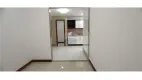Foto 27 de Apartamento com 4 Quartos à venda, 162m² em Mata da Praia, Vitória