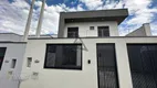 Foto 19 de Casa com 3 Quartos à venda, 160m² em Residencial Terras do Barão, Campinas