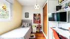 Foto 4 de Apartamento com 3 Quartos à venda, 160m² em Vila Clementino, São Paulo