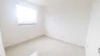 Foto 3 de Apartamento com 2 Quartos à venda, 67m² em Nacional, Contagem