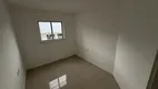 Foto 2 de Apartamento com 3 Quartos para alugar, 70m² em Turu, São Luís