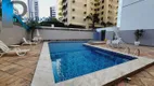 Foto 22 de Apartamento com 3 Quartos à venda, 127m² em Itaigara, Salvador