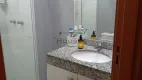 Foto 9 de Apartamento com 3 Quartos à venda, 75m² em Taquara, Rio de Janeiro