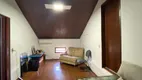 Foto 25 de Sobrado com 4 Quartos à venda, 400m² em Jardim Anchieta, Mauá