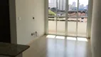 Foto 4 de Apartamento com 2 Quartos à venda, 60m² em Vila Santa Catarina, Americana