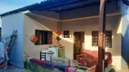 Foto 7 de Casa com 3 Quartos à venda, 250m² em Jardim Calegari, Sumaré