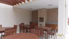 Foto 15 de Apartamento com 2 Quartos à venda, 48m² em Cidade Nova, Jundiaí