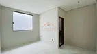 Foto 13 de Casa com 3 Quartos à venda, 100m² em Guarujá Mansões, Betim