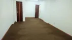 Foto 10 de Sala Comercial para alugar, 30m² em Centro, Juiz de Fora