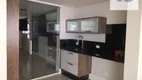 Foto 13 de Apartamento com 4 Quartos à venda, 275m² em Centro, Caraguatatuba